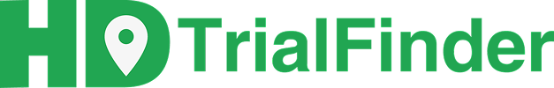 HDTrialFinder